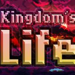 Kingdom’s Life Trainer