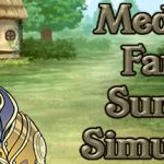 Medieval Fantasy Survival Simulator Trainer