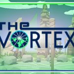 The Vortex Trainer