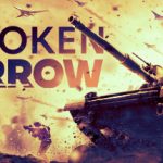 Broken Arrow Trainer