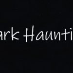 Dark Haunting Trainer