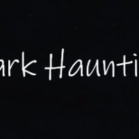 header-2704