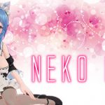 Neko Doll Trainer