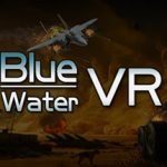 Bluewater: Private Military Operations VR Trainer