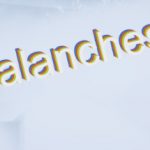 Avalanches Trainer