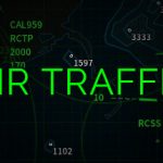 Air Traffic Trainer