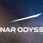 Lunar Odyssey Trainer