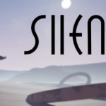Siienaa Trainer
