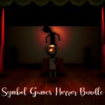 Symbol Games Horror Bundle Trainer