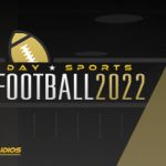 Draft Day Sports: College Football 2022 Trainer