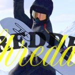 Shredders Trainer