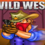 WILD WEST Trainer