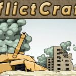 ConflictCraft 2 – Game of the Year Edition Trainer