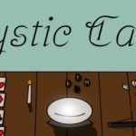 Mystic Cards Trainer