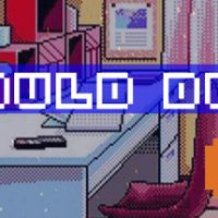 header-2767