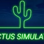 Cactus Simulator Trainer