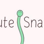 Cute Snake Trainer