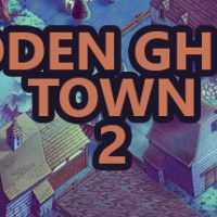header-2783