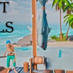 Lost Souls Trainer