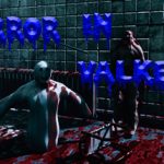 Horror In Valkeala Trainer