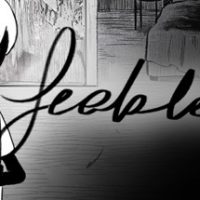 header-2789