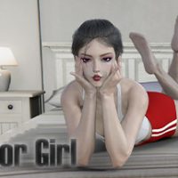 header-2793