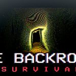 The Backrooms: Survival Trainer