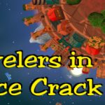 Travelers in Space Crack Trainer