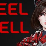 Steel Shell Trainer