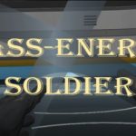 Mass-Energy Soldier Trainer