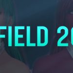 Bigfield 2042 Trainer