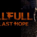 HellFull – The Last Hope Trainer