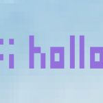 Lofi Hollow Trainer