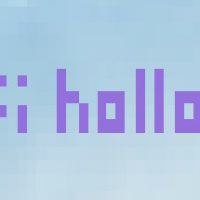 header-2844