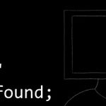 “LIFE” not found; Trainer