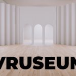 VRUSEUM Trainer
