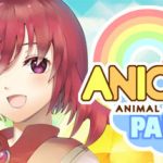 Anicon – Animal Complex – Party Trainer