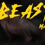 Beastmaster Trainer