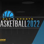 Draft Day Sports: College Basketball 2022 Trainer