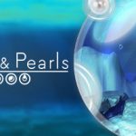 Bubbles & Pearls Trainer