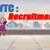 header-2894