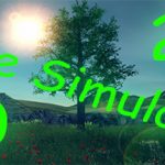 Tree Simulator 2023 Trainer