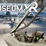 Air Museum VR Trainer