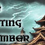 The Testing Chamber Trainer
