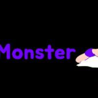 header-2917