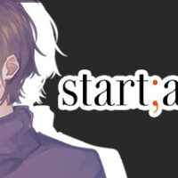 header-2919