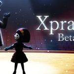 Xpraize Beta Trainer