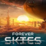 Forever Skies Trainer