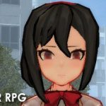 School Simulator RPG Trainer