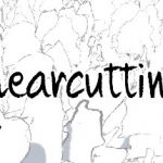 Clearcutting Trainer